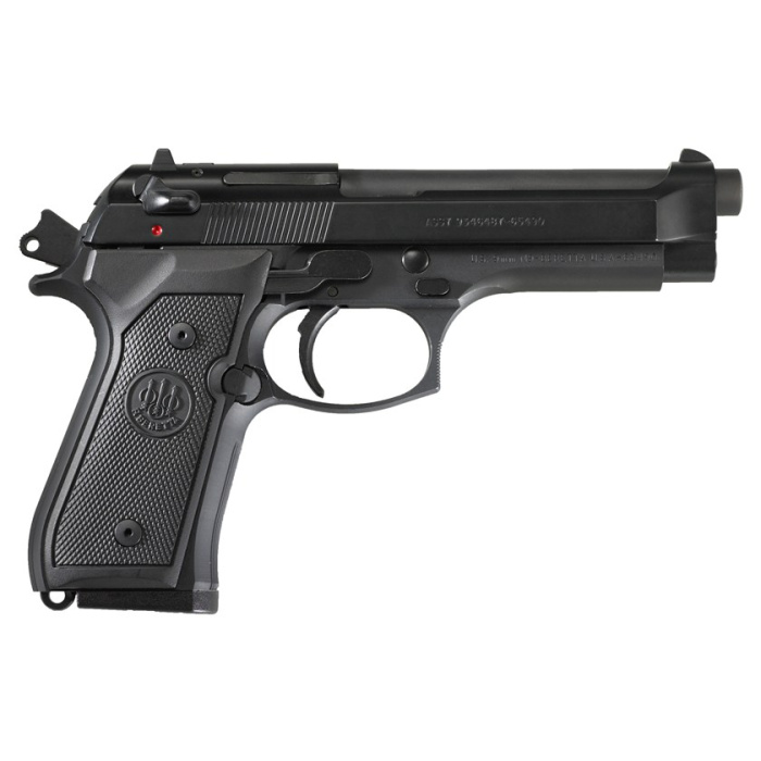 Pistolet Beretta M9 Commercial 9x19